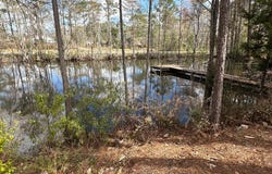 1736 GA Hwy 32 E, Douglas, GA 31533