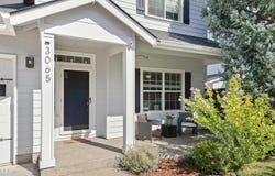 3065 NE Quiet Canyon Drive, Bend, OR 97701