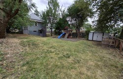 1013 Logan, Moscow, ID 83843