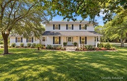 902 NW Avenue D, Carrabelle, FL 32322