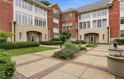 1219 Crescent Place, Squirrel Hill, PA 15217