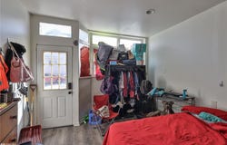 115 E Ruddle Street, Coaldale Boro, PA 18218