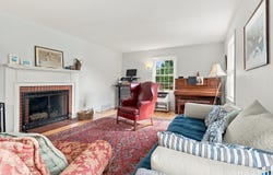 67 Stannard Avenue, Branford, CT 06405