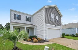 312 Spruce Pine Way, Conway, SC 29526