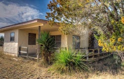 22 Squirrel Bend, Uvalde, TX 78801