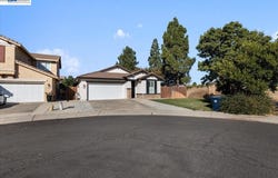 23 Mankato Ct., Sacramento, CA 95835