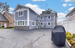6643 N Lakeshore Road, Verona, NY 13478