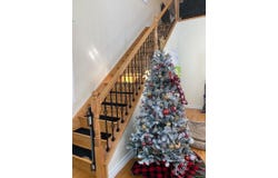 4323 220th Place, Bayside, NY 11361