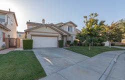 36935 Cordella Ln, Murrieta, CA 92563