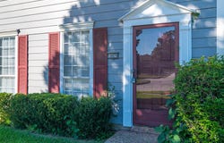 10074 Stratmore Circle, Shreveport, LA 71115
