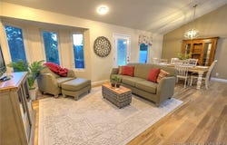 191 Park Place Drive, Kaiser, MO 65047