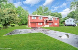 99 Cedar Swamp Road, Jackson, NJ 08527
