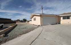 1105 Bigger, Barstow, CA 92311