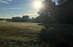 6 Tract# Access Rd, Benton, KY 42025