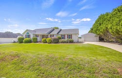 40 Pine Ridge Road, Lyman, SC 29365-1246