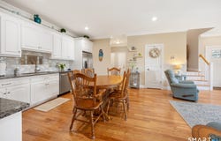 53 Brookview Circle, Bristol, CT 06010