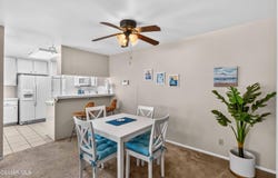 1113 Catlin Street, Simi Valley, CA 93065