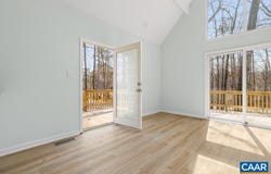 835 JEFFERSON DR, PALMYRA, VA 22963