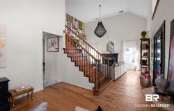 300 Volanta Avenue, Fairhope, AL 36532