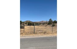 3362 Syracuse Avenue, Acton, CA 93510