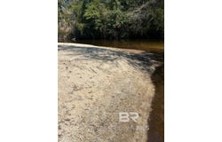 Wolf Log Road, Flomaton, AL 36441