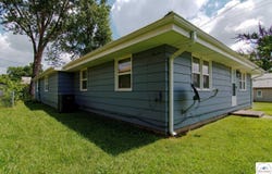 313 S Water St, Clinton, MO 64735