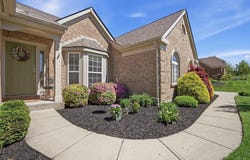 2130 Blankenbecker Drive, Florence, KY 41042