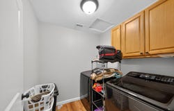 1618 Samples Rd, Kilgore, TX 75662