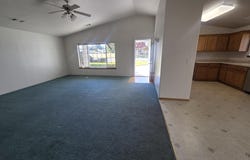 1259 Applegate Lane, Medford, OR 97501