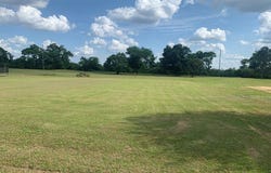 Pebble Beach Dr. lot: 57, Eufaula, AL 36027