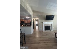 7804 HARROWGATE Circle, SPRINGFIELD, VA 22152
