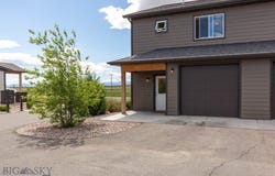 209 Manhattan S Road, Manhattan, MT 59741