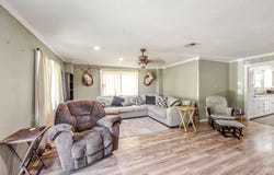 211 Hellier Street, Houma, LA 70363