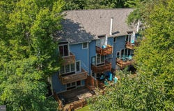 19 SLOPESIDE Terrace, MCHENRY, MD 21541