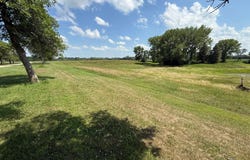 1845 287th Avenue, Dawson, MN 56232