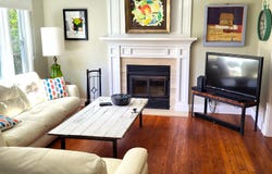 8605 East, Lakeside, MI 49116