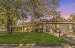 4314 Fox Trail, Temple, TX 76504