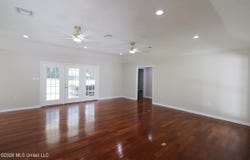 1138 Weaver Road, McComb, MS 39648