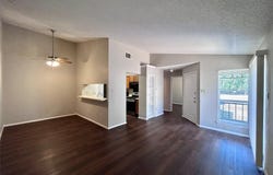 2112 Cedar Bend Dr, Austin, TX 78758