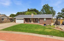 6011 Sunset Drive, Guymon, OK 73942