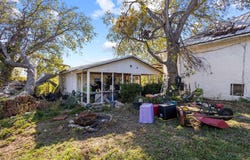 600 E Washington Street, Denison, TX 75021