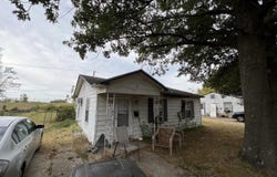 901 Mulberry Drive, Trumann, AR 72472