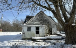 9151 US-60, Salt Lick, KY 40371