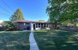 1920 Q STREET, Gering, NE 69341