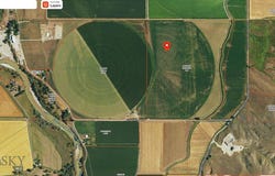 Lower River Rd., Fromberg, MT 59029