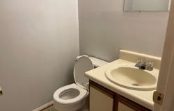 8137 CRABAPPLE LN, GAITHERSBURG, MD 20879