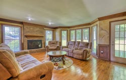 207 Daleview Circle, Russellville, KY 42276