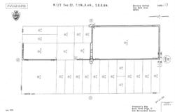 Harper Lake Road, Hinkley, CA 92347