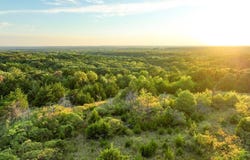 364377 E 5400 Rd, Jennings, OK 74038