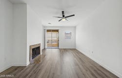 1411 E ORANGEWOOD Avenue, Phoenix, AZ 85020